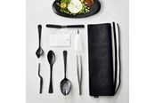 Gadzety - Mikamax mm - Chef's Plating Tool Set - 05025