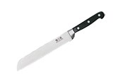 Przybory kuchenne - Lion Sabatier Nóż do chleba Pluton 20 cm - 20473