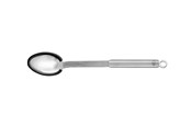 Przybory kuchenne - Rösle Spoon 34 cm - 22420