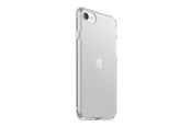 Telefon - Pokrowiec i etui - OtterBox React Apple iPhone SE (3rd/2nd gen)/8/7 - clear - ProPack - 77-65283