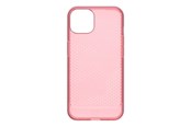 Telefon - Pokrowiec i etui - UAG Apple iPhone 13 U Lucent Cover - Clay - 11317N319898