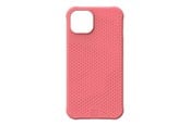 Telefon - Pokrowiec i etui - UAG Apple iPhone 13 U Dot Cover - Clay - 11317V319898