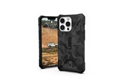 Telefon - Pokrowiec i etui - UAG Pathfinder SE midnight camo - iPhone 13 Pro - 113157114061