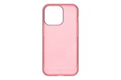 Telefon - Pokrowiec i etui - UAG Apple iPhone 13 Pro U Lucent Cover - Clay - 11315N319898