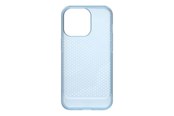 Telefon - Pokrowiec i etui - UAG Apple iPhone 13 Pro U Lucent Cover - Cerulean - 11315N315858