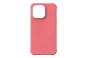 Telefon - Pokrowiec i etui - UAG Apple iPhone 13 Pro U Dot Cover - Clay - 11315V319898