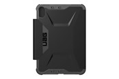 Tablet - pokrowce i etui - UAG Apple iPad Mini (2021) Plyo - Black Ice - 123282114043