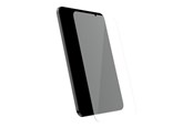 Telefon - szkło ochronne - UAG Apple iPad Mini (2021) Glass Shield Plus - 1232801P0000