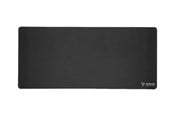 Akcesoria dla myszy i klawiatury - Savio Black Edition Precision Control L - keyboard and mouse pad - SAVGBEPCL
