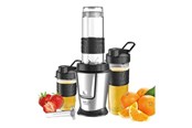 Mikser, blender - Adler Miksery AD 4081 - 800 W - AD 4081