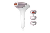 Epilator / IPL - Philips Depilator Lumea Prestige - BRI947/00