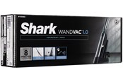 Odkurzacz reczny - Shark Ręczny WV200EU - WV200EU