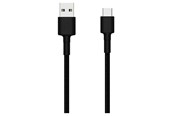Kabel USB - Xiaomi - USB-C cable - USB to USB-C - 1 m - SJV4109GL