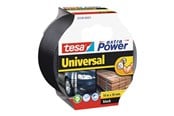 Tasmy i Kleje - tesa extra Power Universal - 56348-00001-05