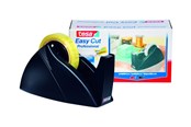 Taśmy i Kleje - tesa Easy Cut - 57422-00001-02