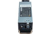 Zasilacz do komputera - FSP FORTRON Power Supply 520-20R Zasilacz do komputera - 500 wat - ATX - 80 Plus 80+ Gold - 9PA5200503