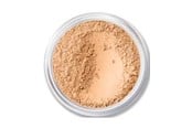 Makijaz - bareMinerals Original Foundation SPF15 - 098132499625