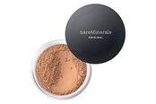 Makijaz - bareMinerals Original Foundation SPF15 - 098132129188