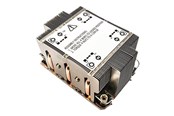 Chłodzenie CPU - Inter-Tech N-8 - Chłodzenie powietrzem procesora - 88885567