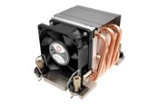 Chłodzenie CPU - Inter-Tech Dynatron N-11 - Chłodzenie powietrzem procesora - 88885568
