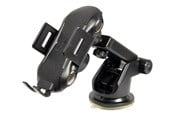 Telefon - Adapter i Ładowarka - Inter-Tech MTH-100 - 88885534