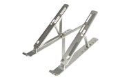 Akcesoria komputerowe - Inter-Tech NBS-200 - 88885559