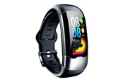 Smartwatch, zegarek i opaska sportowa - Xoro SMW 10 - XOR700731