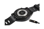 Smartwatch, zegarek i opaska sportowa - Xoro SMW 20 - XOR700734