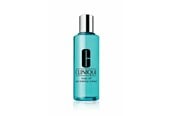 Pielęgnacja twarzy - Clinique Rinse Off Eye Makeup Solvent - 020714000318
