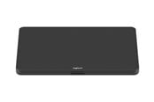 Wideokonferencja - Logitech Tap - 939-001950