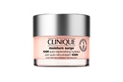 Pielegnacja twarzy - Clinique Moisture Surge 100H Auto-Replenishing Hydrator - 50 ml - 192333066935
