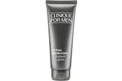 Pielegnacja twarzy - Clinique For Men Oil Free Moisturizer - 192333116203