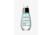 Pielegnacja twarzy - Darphin Hydraskin Intensive Skin-Hydrating Serum - 882381051747
