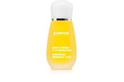 Pielęgnacja twarzy - Darphin Essential Oil Elixir Tangerine Aromatic - 882381074715
