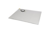 Akcesoria komputerowe - InLine Anti-Static Working Mat 50x60cm for PC Server Notebook repair - 55553M