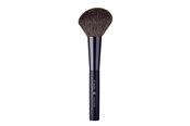 Makijaz - Dr. Hauschka Powder Brush - HAU410002978