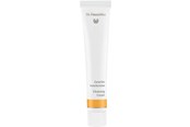Pielegnacja twarzy - Dr. Hauschka Cleansing Cream - HAU429000040