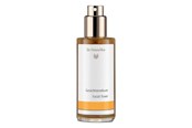 Pielegnacja twarzy - Dr. Hauschka Facial Toner - HAU429000045