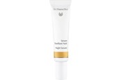 Pielegnacja twarzy - Dr. Hauschka Night Serum - 4020829065437