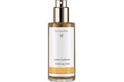 Pielęgnacja twarzy - Dr. Hauschka Clarifying Toner - 4020829005297