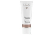 Pielegnacja twarzy - Dr. Hauschka Regenerating Day Cream - 4020829007383