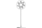 Wentylator, klimatyzacja - Xiaomi Mi Smart Standing Fan 2 - BHR4828GL