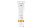 Pielegnacja twarzy - Dr. Hauschka Revitalising Mask - 4020829007192