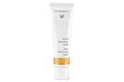 Pielegnacja twarzy - Dr. Hauschka Rose Day Cream Light - 4020829006713