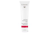 Pielegnacja ciala - Dr. Hauschka Rose Nurturing Body Cream - 4020829006751