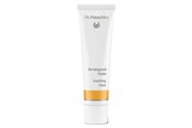 Pielegnacja twarzy - Dr. Hauschka Soothing Mask - 4020829007314