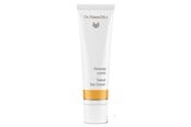 Pielegnacja twarzy - Dr. Hauschka Tinted Day Cream - HAU420002538