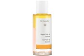 Pielegnacja twarzy - Dr. Hauschka Eye Make-Up Remover - 4020829063143