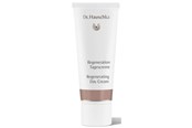 Pielegnacja twarzy - Dr. Hauschka Regenerating Day Cream Complexion - C-DH-191-40