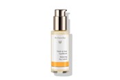 Pielegnacja twarzy - Dr. Hauschka Balancing Day Lotion - HAU420004653